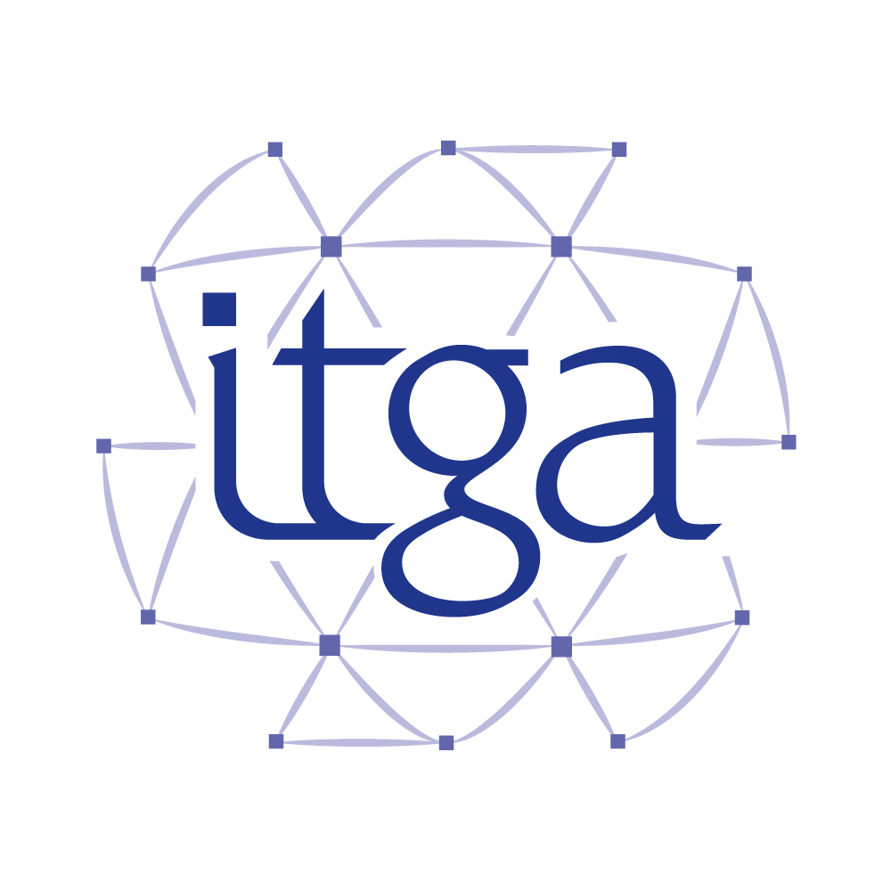 https://www.itga.fr/wp-content/uploads/2020/03/logo-ITGA-pos-ss-baselineP2738.jpg